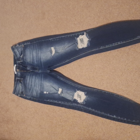 KanCan Denim - Kancan jeans